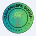 Davangere Sugar Shares: Analyst Note Sees 234% Upside to ₹10 Target Amid Sugar Cycle Tailwinds