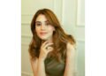 Dr Vritika Agrawal Sets Her Sights on Building Dermacute into a New-Age Beauty, Healthcare & Wellness Enterprise