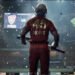 Rohit Sharma joins LightFury Games as Investor Alongside MS Dhoni, Jasprit Bumrah and Hardik Pandya; eCricket Closed Beta Begins September 2026