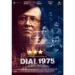 Dial 1975 Movie Review: Kay Kay Menon shines in an Emergency-era thriller built on a promising premise