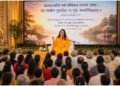 Raseshwari Devi Ji’s Vision to Make Ancient Spiritual Wisdom Relevant for Today’s Seekers