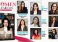 TradeFlock Recognises Women Leaders in India 2026 – List of Honourees