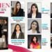 TradeFlock Recognises Women Leaders in India 2026 – List of Honourees