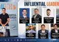 TradeFlock Reveals Most Influential Leaders in India 2026