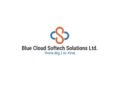 Blue Cloud Softech Board Approves In-Principle Proposal to Acquire US-Based CareTech AI