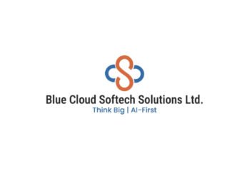 Blue Cloud Softech Board Approves In-Principle Proposal to Acquire US-Based CareTech AI