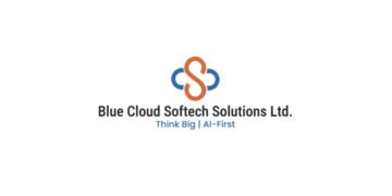Blue Cloud Softech Board Approves In-Principle Proposal to Acquire US-Based CareTech AI