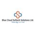 Blue Cloud Softech Board Approves In-Principle Proposal to Acquire US-Based CareTech AI