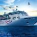 Waterways Leisure Tourism Shares Turn Ex-Split Today; 1:10 Stock Split Takes Effect