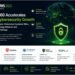 Securis360 Accelerates Global Cybersecurity Growth With U.S. Expansion, Enterprise Customer Wins, Strategic Technology Alliances and New Privacy Technology