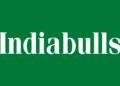 Indiabulls Adds Rs 3,700 Crore Dwarka Expressway Project; Total GDV Pipeline Rises to Rs 27,308 Crore