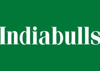 Indiabulls Adds Rs 3,700 Crore Dwarka Expressway Project; Total GDV Pipeline Rises to Rs 27,308 Crore