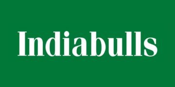 Indiabulls Adds Rs 3,700 Crore Dwarka Expressway Project; Total GDV Pipeline Rises to Rs 27,308 Crore