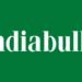 Indiabulls Adds Rs 3,700 Crore Dwarka Expressway Project; Total GDV Pipeline Rises to Rs 27,308 Crore