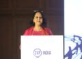 Setu 2026: An Evening of Purposeful Giving in Kolkata