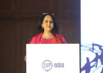 Setu 2026: An Evening of Purposeful Giving in Kolkata