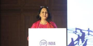 Setu 2026: An Evening of Purposeful Giving in Kolkata