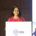 Setu 2026: An Evening of Purposeful Giving in Kolkata