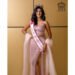 Harini Anand to Represent India at Miss Asia Global 2026