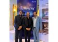 Sleeply Enters India’s Mattress Industry backed by 36 years of expertise by Aadi Foam