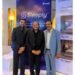 Sleeply Enters India’s Mattress Industry backed by 36 years of expertise by Aadi Foam