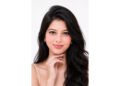 Jhanvi Sharma: From Academic Excellence to Miss Universe Delhi 2026 Finalist, Building a Multidisciplinary Career