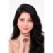 Jhanvi Sharma: From Academic Excellence to Miss Universe Delhi 2026 Finalist, Building a Multidisciplinary Career