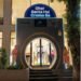 Croma’s New Campaign ‘Ghar Banta Hai Croma Se’ Celebrates the Beautiful Moments That Turn Houses into Homes