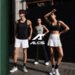 Alcis Sports Expands Its Men’s Activewear Collection with Latest Polos, Trackpants & Joggers