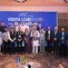 Youth Leadership, Innovation and Nation-Building Take Centre Stage at BRICS CCI Youth Leadership Dialogue 3.0