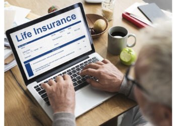 Top 10 Life Insurance Companies in India 2026: A Complete Guide