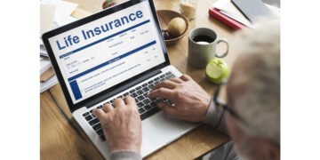Top 10 Life Insurance Companies in India 2026: A Complete Guide