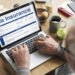 Top 10 Life Insurance Companies in India 2026: A Complete Guide