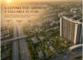 Luxton by Saheel: A Luxury Address in Wakad, Pune, Built for Living and Long-Term Value