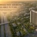 Luxton by Saheel: A Luxury Address in Wakad, Pune, Built for Living and Long-Term Value