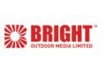 From SME to Mainstage: Inside Bright Outdoor’s High-Yield Pivot to DOOH and Transit Media