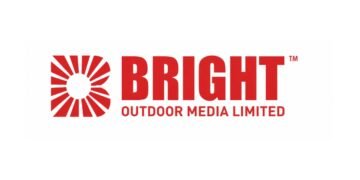 From SME to Mainstage: Inside Bright Outdoor’s High-Yield Pivot to DOOH and Transit Media