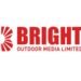From SME to Mainstage: Inside Bright Outdoor’s High-Yield Pivot to DOOH and Transit Media