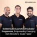 GobbleCube Launches Incubator Programme, Making Advanced Quick-Commerce Intelligence Free for Emerging D2C Brands