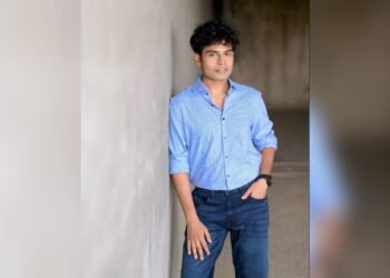 Himanshu Goel Announces ‘Chapter 9 1835’ as His Next Feature Film After ‘Sundarnagar Ki Sundari’