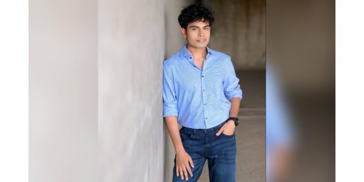 Himanshu Goel Announces ‘Chapter 9 1835’ as His Next Feature Film After ‘Sundarnagar Ki Sundari’