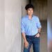 Himanshu Goel Announces ‘Chapter 9 1835’ as His Next Feature Film After ‘Sundarnagar Ki Sundari’