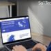 SoftTech Engineers Limited Powers India’s First E-TDR Platform Launched by Government of Maharashtra & BMC