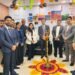 Fine Acers Strengthens Gujarat Presence with New Ahmedabad Office, Targets Rs 25 Crore Business by Year-End