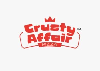 Why Crusty Affair Pizza Is a Smart Franchise Opportunity for Aspiring Entrepreneurs