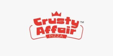 Why Crusty Affair Pizza Is a Smart Franchise Opportunity for Aspiring Entrepreneurs