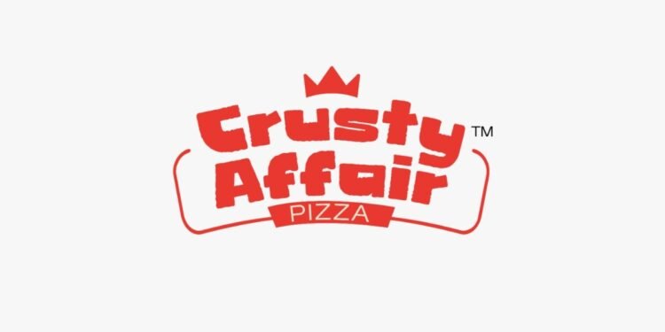 Why Crusty Affair Pizza Is a Smart Franchise Opportunity for Aspiring Entrepreneurs
