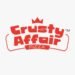 Why Crusty Affair Pizza Is a Smart Franchise Opportunity for Aspiring Entrepreneurs