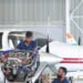 The Maintenance Side of Pilot Training: The Engineering Backbone at Chimes Aviation Academy (CAA)