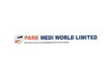 Park Medi World Limited wins PPP mandate to develop a 550-bed Hospital in Prayagraj, Uttar Pradesh
